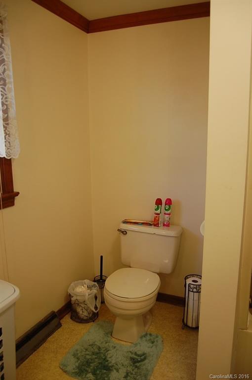 508 Island Ford Road Maiden, NC 28650 - Photo 13 of 19 Gallery Image 13
