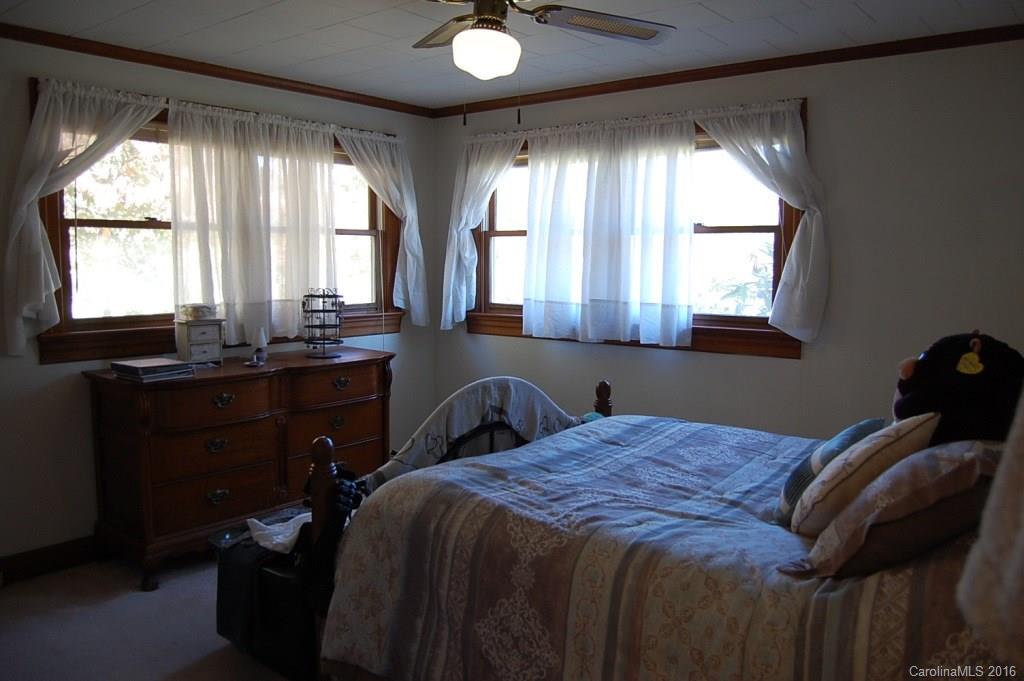 508 Island Ford Road Maiden, NC 28650 - Photo 14 of 19 Gallery Image 14