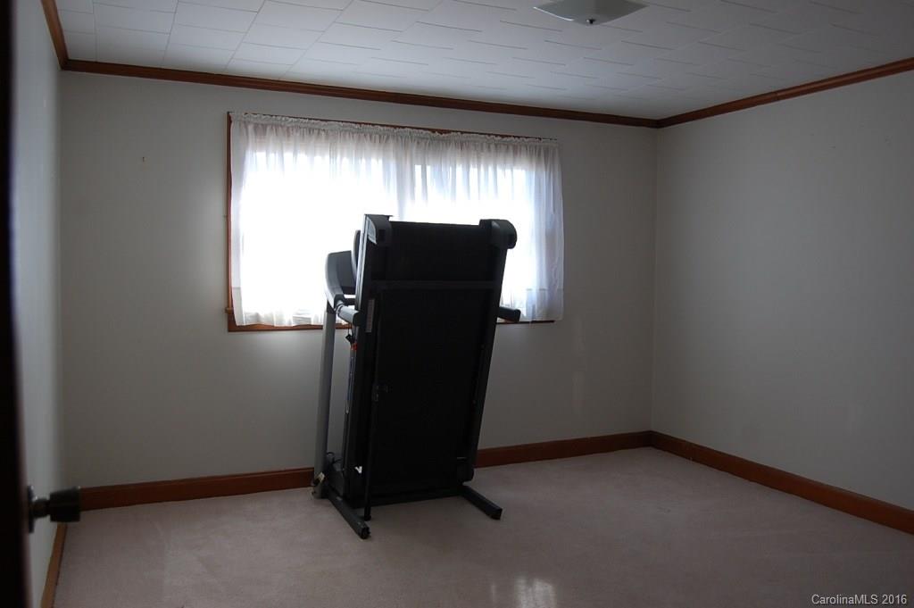 508 Island Ford Road Maiden, NC 28650 - Photo 15 of 19 Gallery Image 15