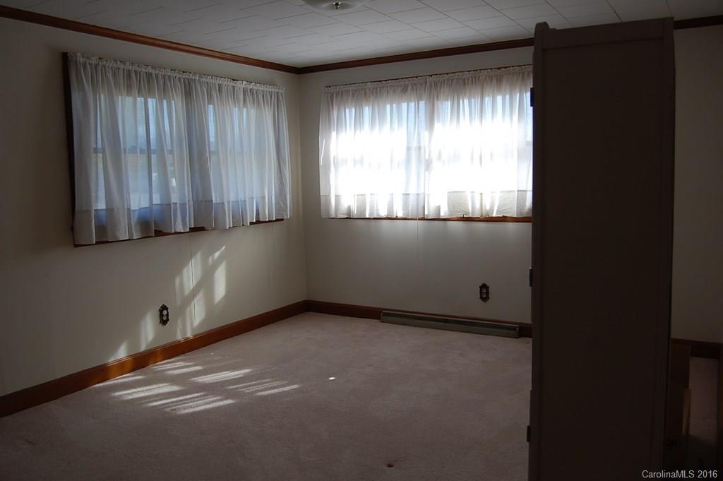 508 Island Ford Road Maiden, NC 28650 - Photo 16 of 19 Gallery Image 16