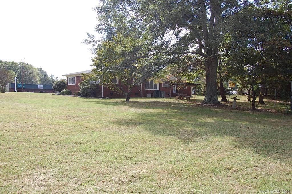 508 Island Ford Road Maiden, NC 28650 - Photo 17 of 19 Gallery Image 17