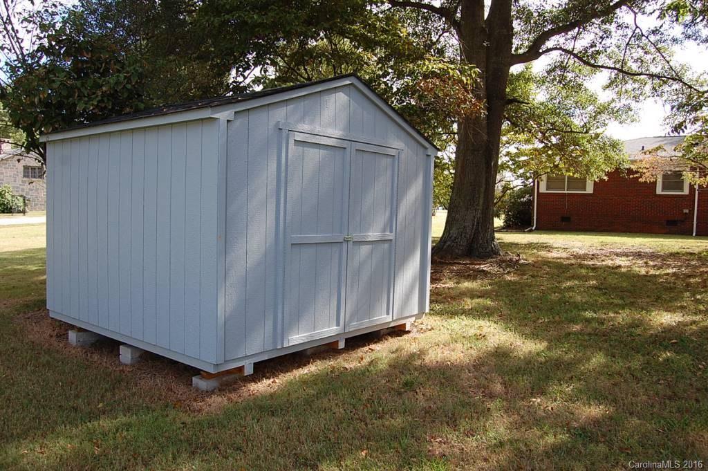 508 Island Ford Road Maiden, NC 28650 - Photo 19 of 19 Gallery Image 19