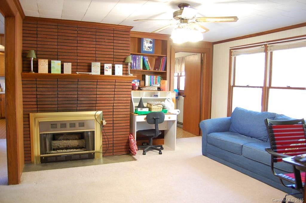 508 Island Ford Road Maiden, NC 28650 - Photo 6 of 19 Gallery Image 6
