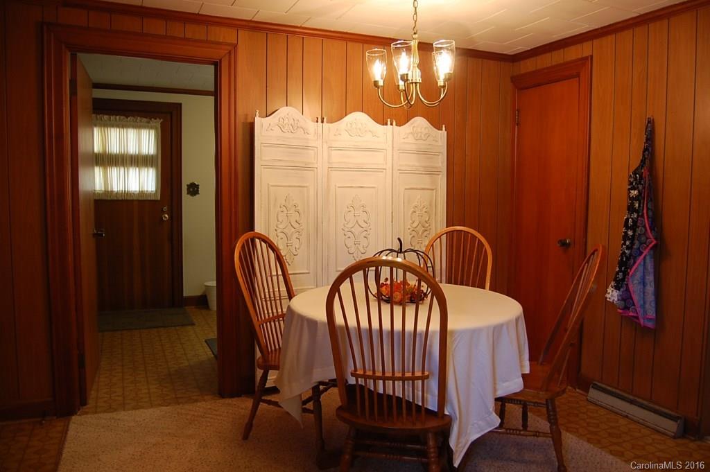 508 Island Ford Road Maiden, NC 28650 - Photo 7 of 19 Gallery Image 7