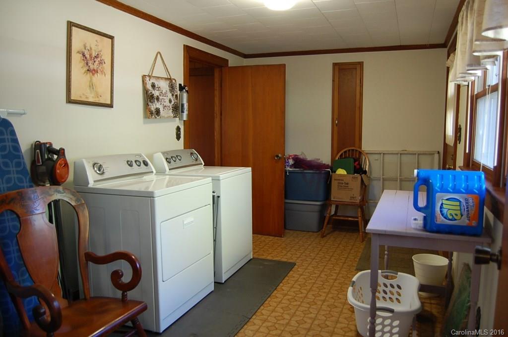 508 Island Ford Road Maiden, NC 28650 - Photo 10 of 19 Gallery Image 10