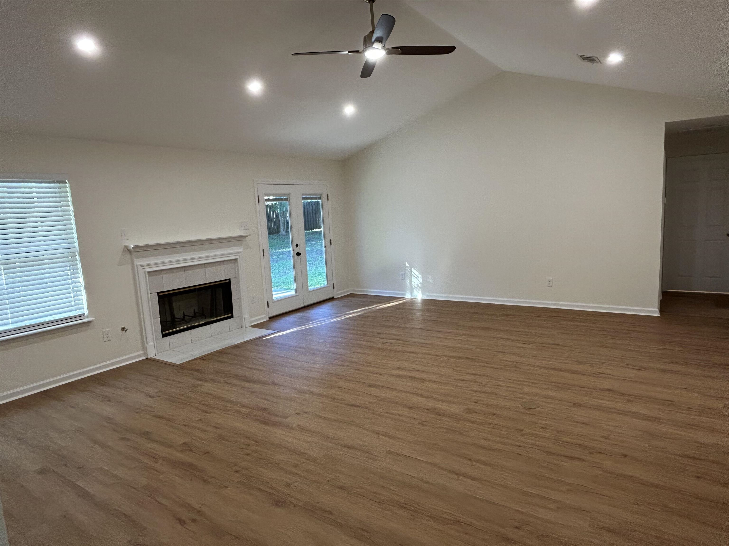 3468 Chamblee Road Tallahassee, FL 32309 - Photo 17 of 22 Gallery Image 17