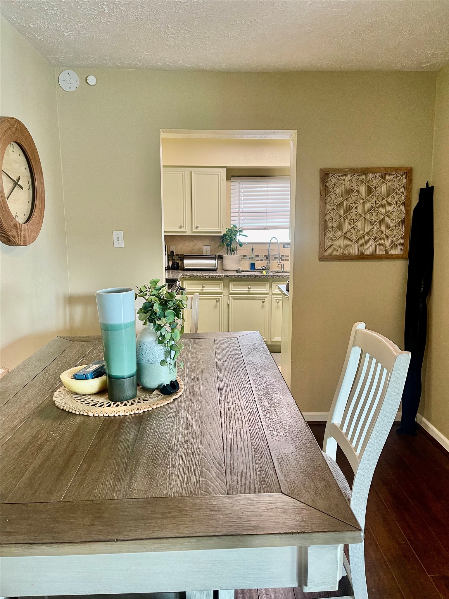 4011 NASA Road 1, Unit 511 El Lago, TX 77586 - Photo 11 of 18