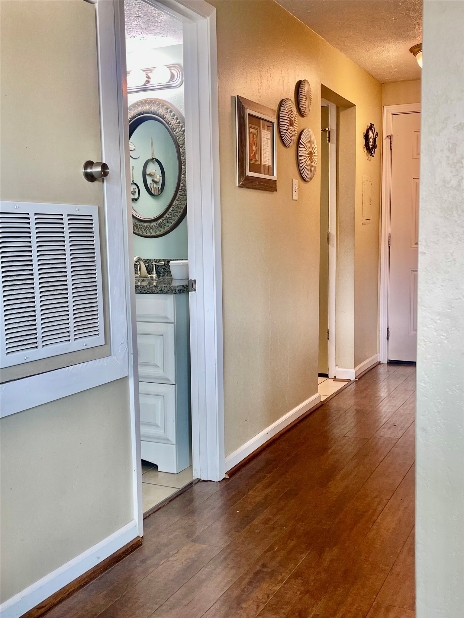 4011 NASA Road 1, Unit 511 El Lago, TX 77586 - Photo 15 of 18