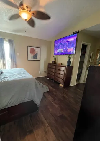 $239,900 | 4011 NASA Road 1, Unit 511, El Lago, TX 77586