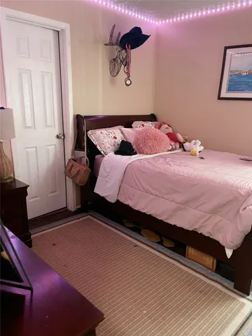 $239,900 | 4011 NASA Road 1, Unit 511, El Lago, TX 77586