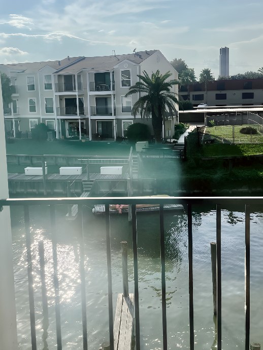 4011 NASA Road 1, Unit 511 El Lago, TX 77586 - Photo 4 of 18