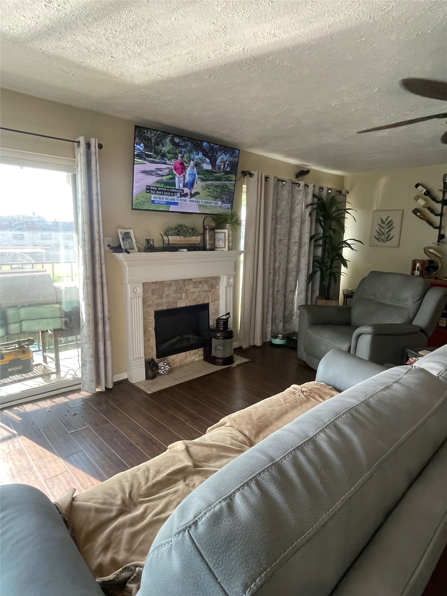 4011 NASA Road 1, Unit 511 El Lago, TX 77586 - Photo 6 of 18