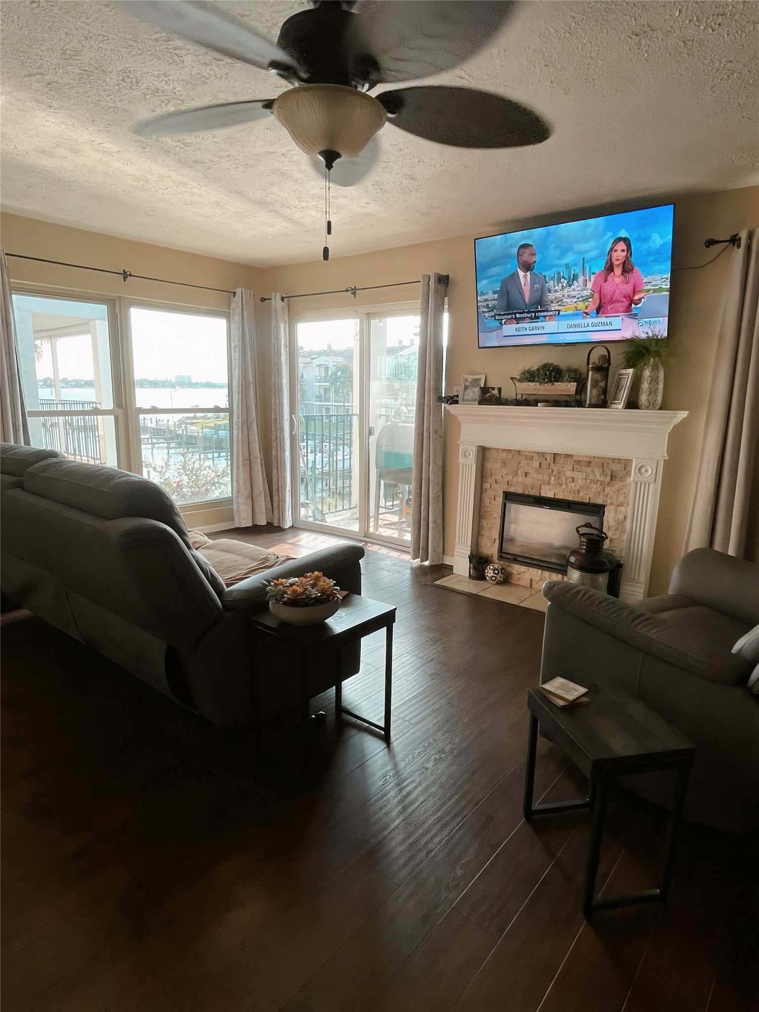 4011 NASA Road 1, Unit 511 El Lago, TX 77586 - Photo 8 of 18