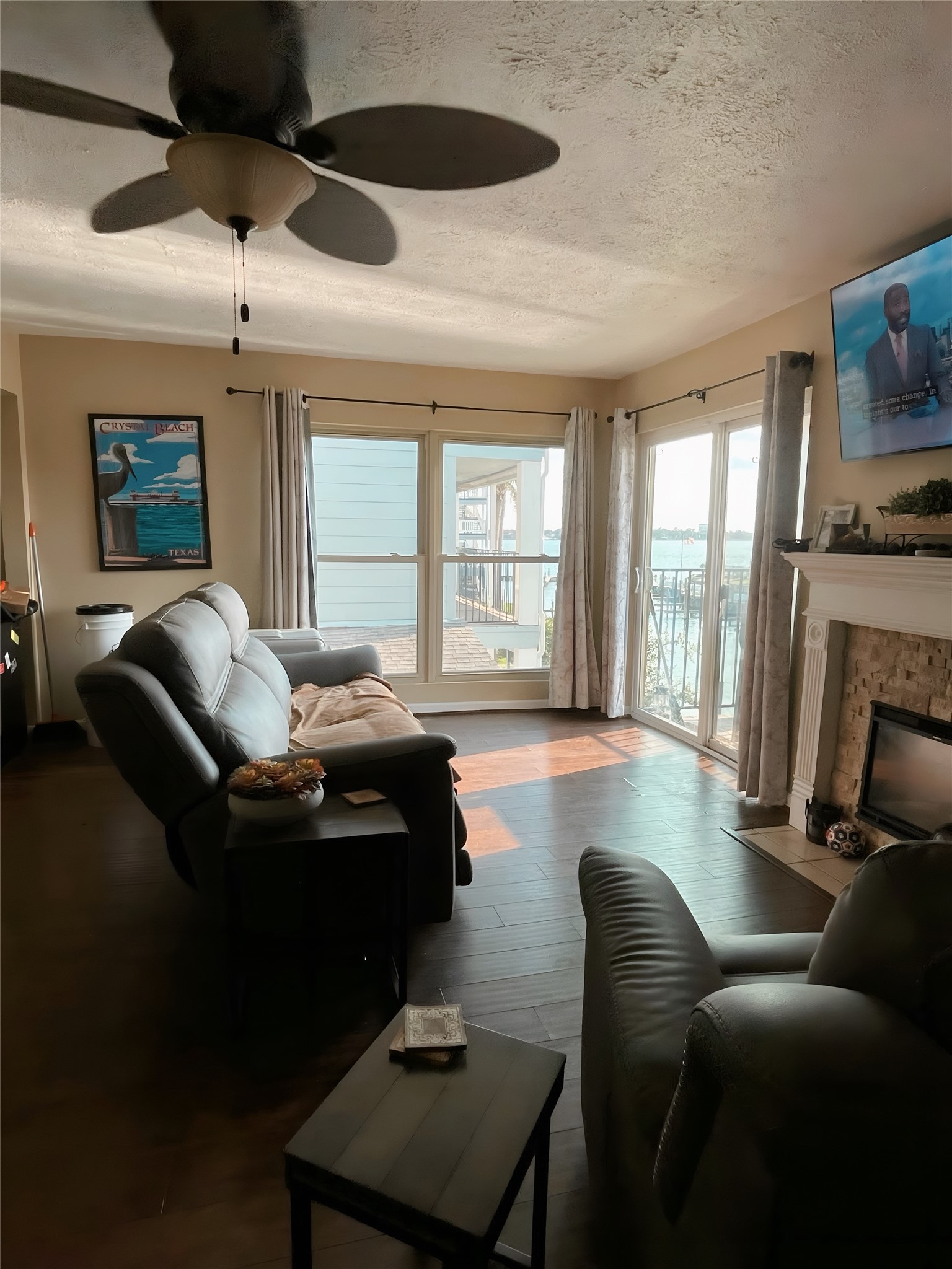 4011 NASA Road 1, Unit 511 El Lago, TX 77586 - Photo 9 of 18