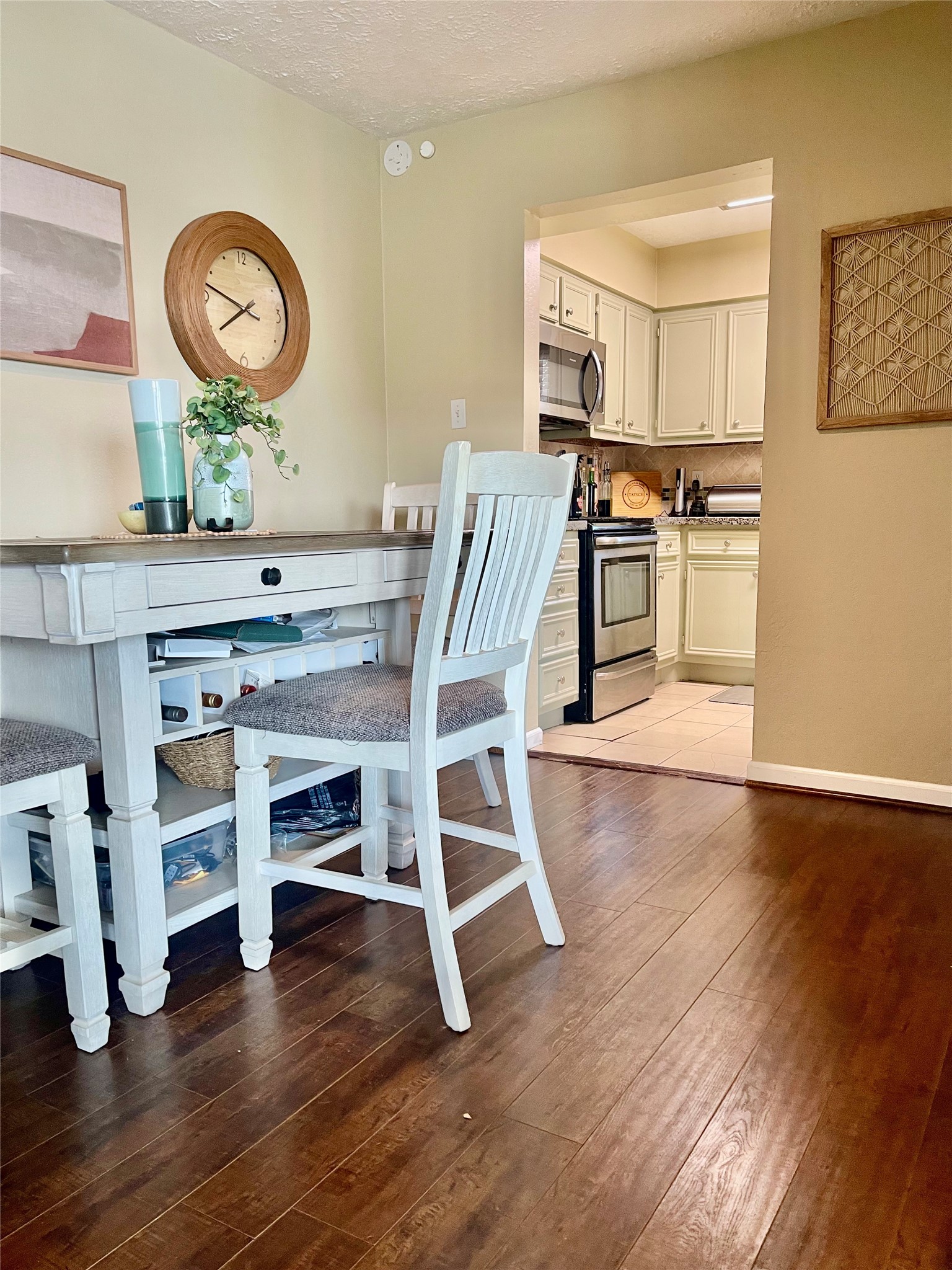 4011 NASA Road 1, Unit 511 El Lago, TX 77586 - Photo 10 of 18