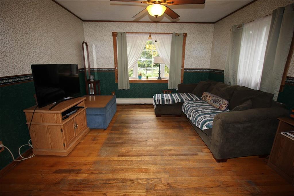 29 Randall Road Lewiston, ME 04240 - Photo 5 of 25 Photo
