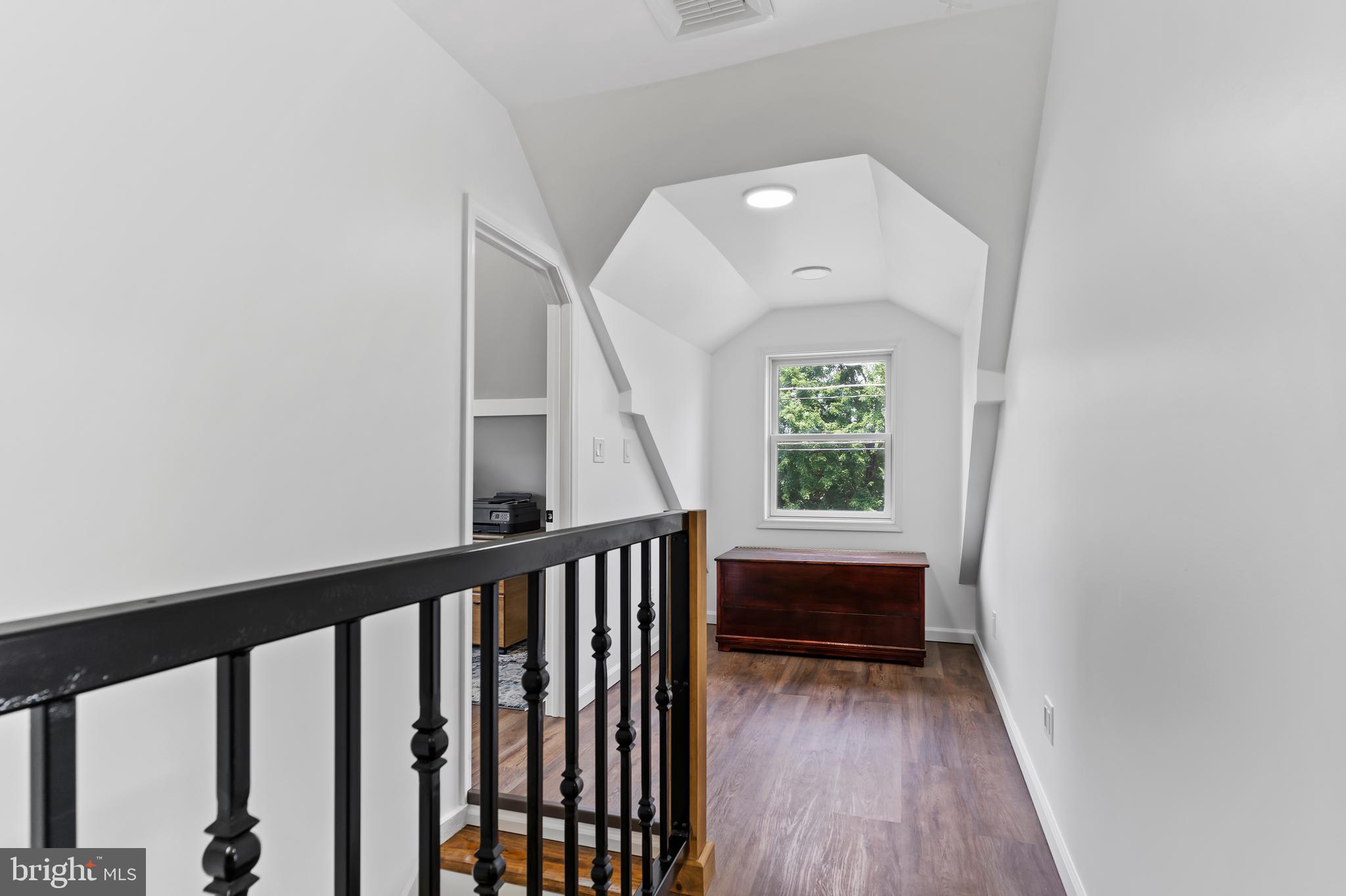 8 Naugle Road Shippensburg, PA 17257 - Photo 20 of 41 Gallery Image 20