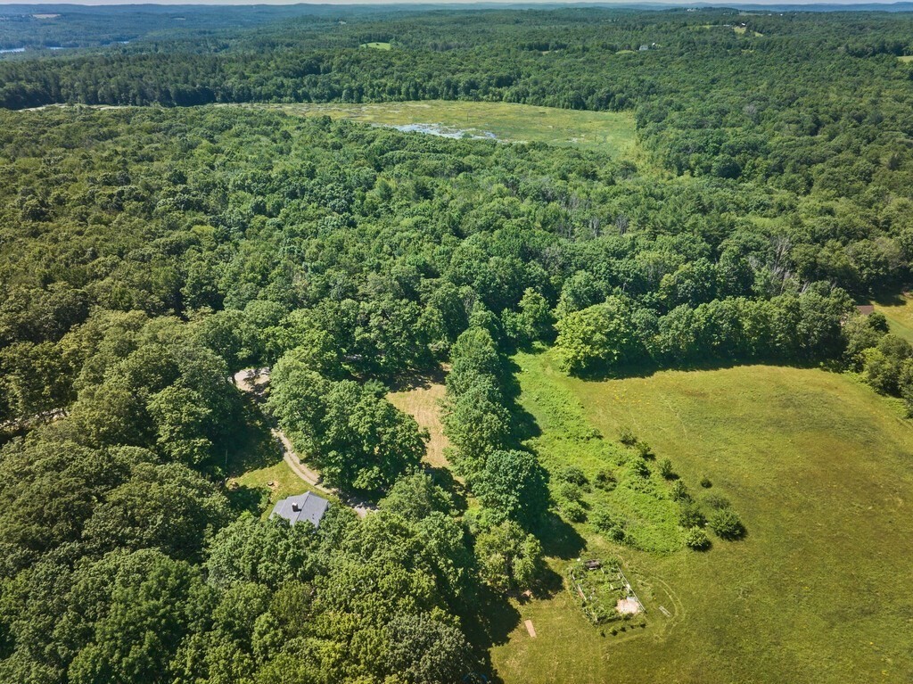 290 Rutherford Road Oakham, MA 01068 - Photo 8 of 29 Gallery Image 8
