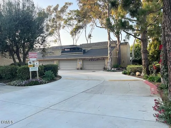 $3,300 | 221 Rosewood Street, Ventura, CA 93001