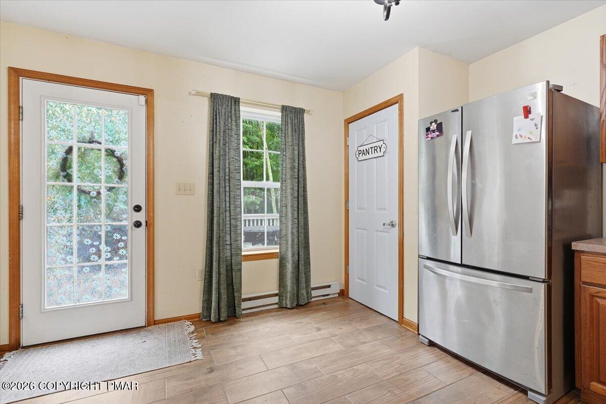 106 Seneca Road Albrightsville, PA 18210 - Photo 10 of 27 16-001_DSC00155