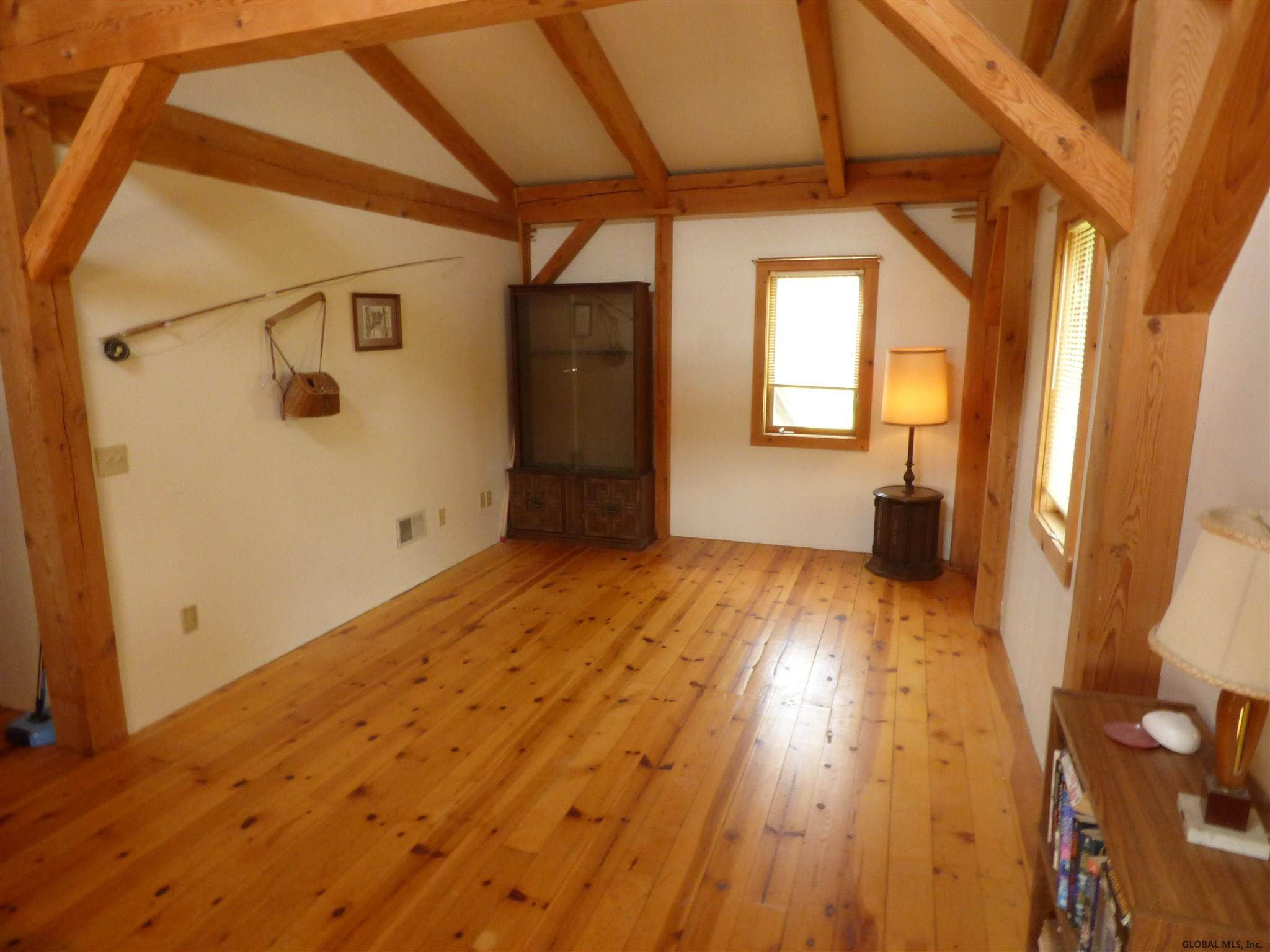 345 Funk Road Schodack, NY 12156 - Photo 13 of 32 Photo 13
