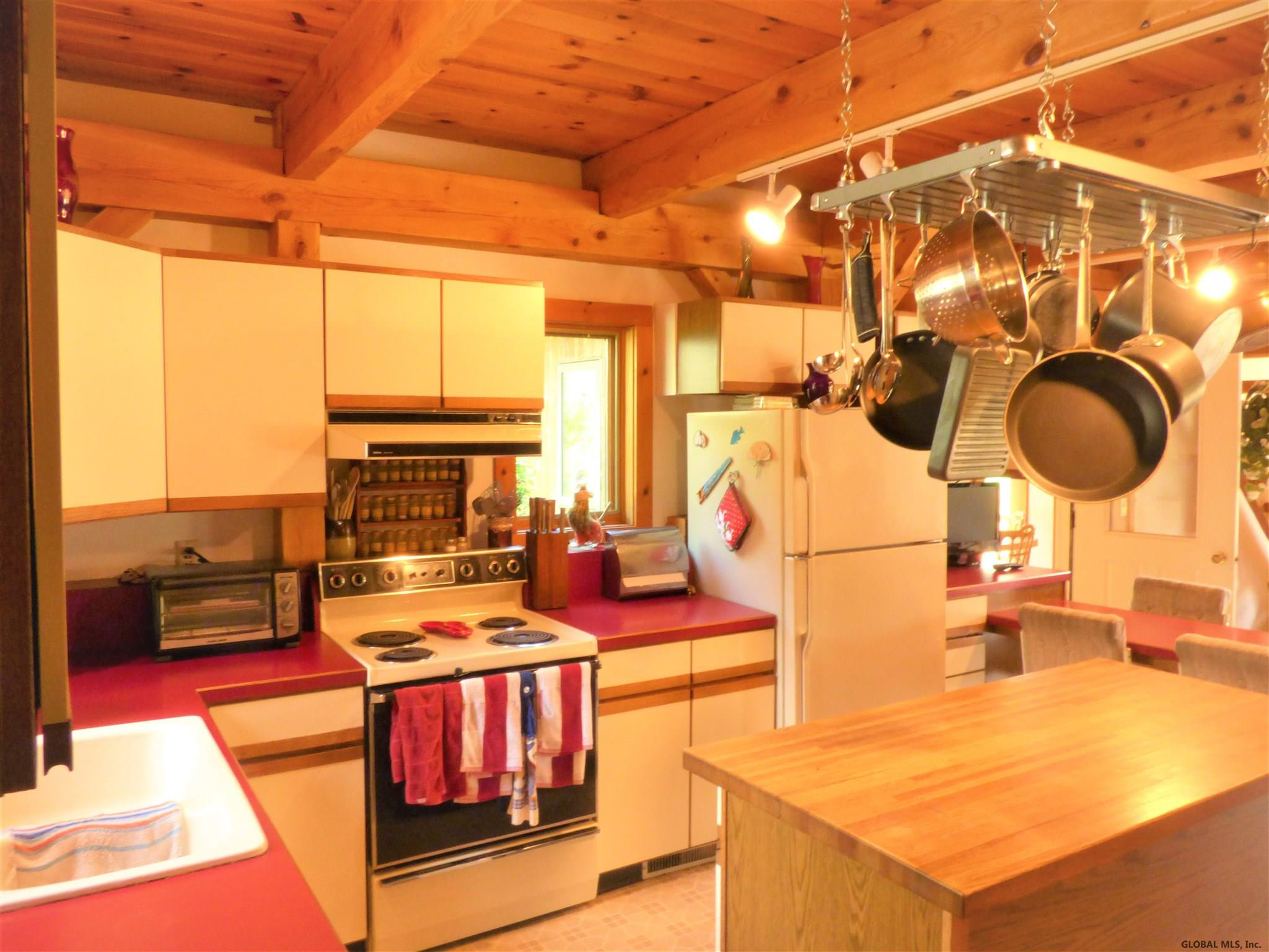 345 Funk Road Schodack, NY 12156 - Photo 14 of 32 Photo 14