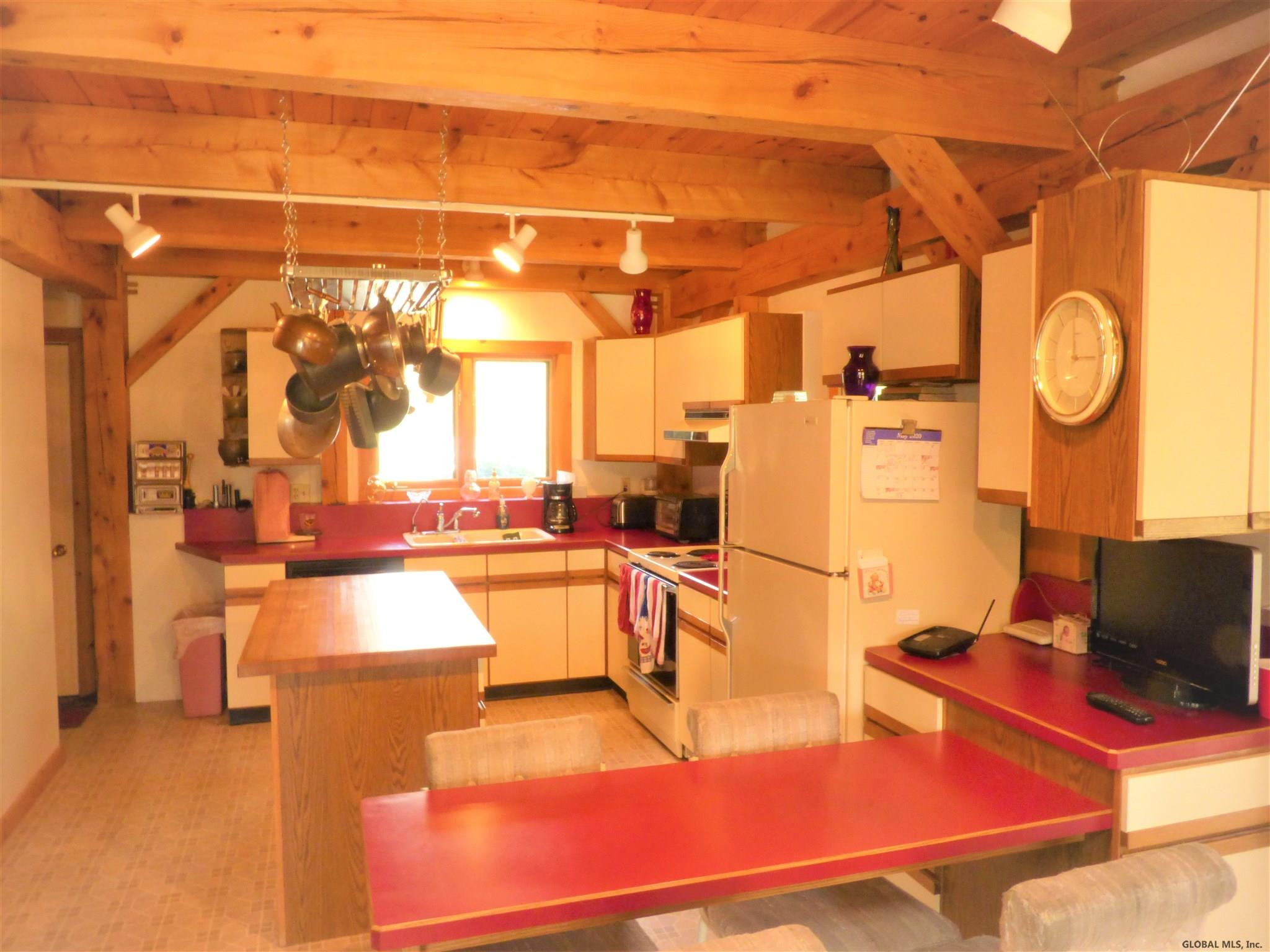 345 Funk Road Schodack, NY 12156 - Photo 15 of 32 Photo 15