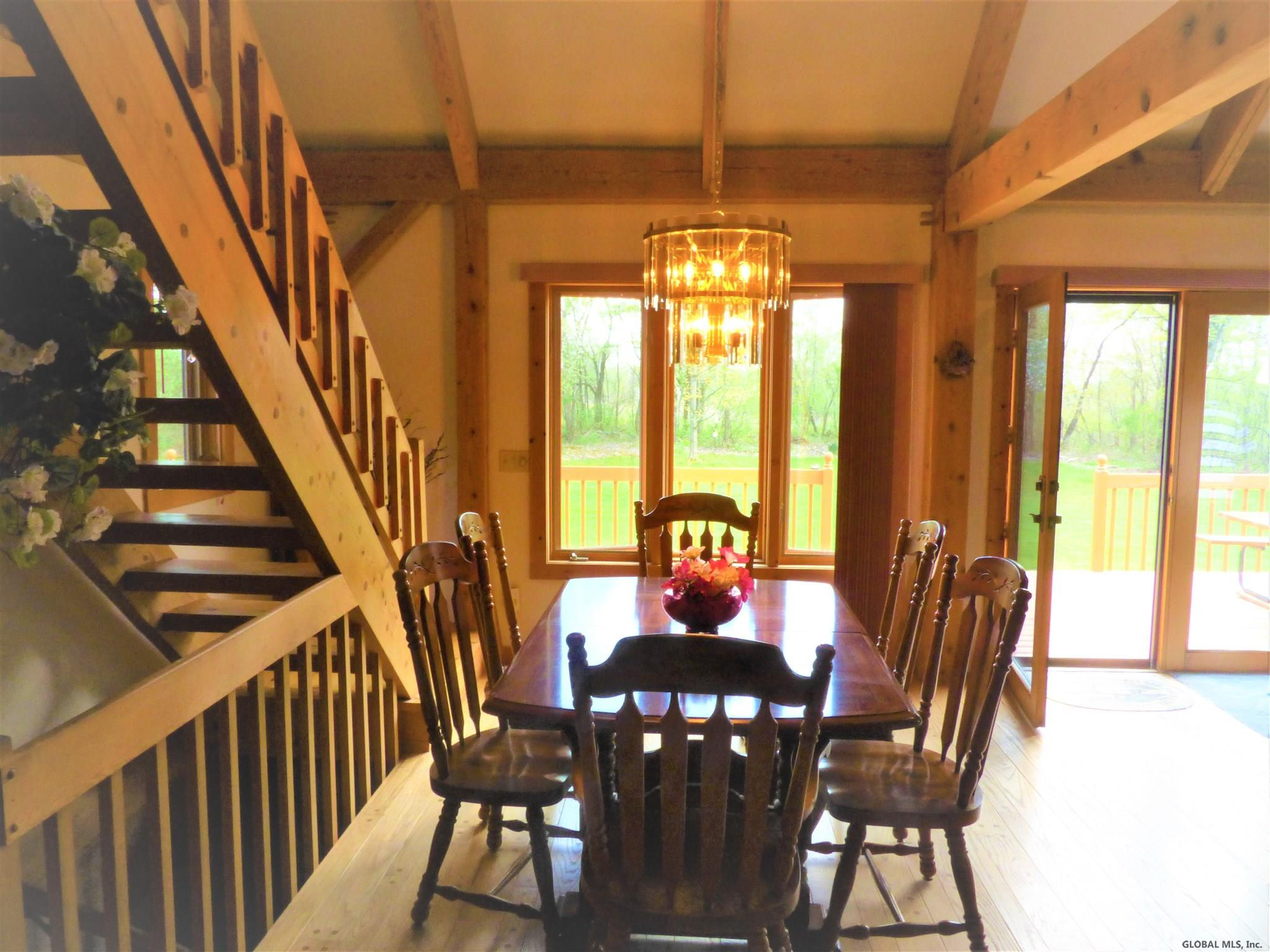 345 Funk Road Schodack, NY 12156 - Photo 16 of 32 Photo 16