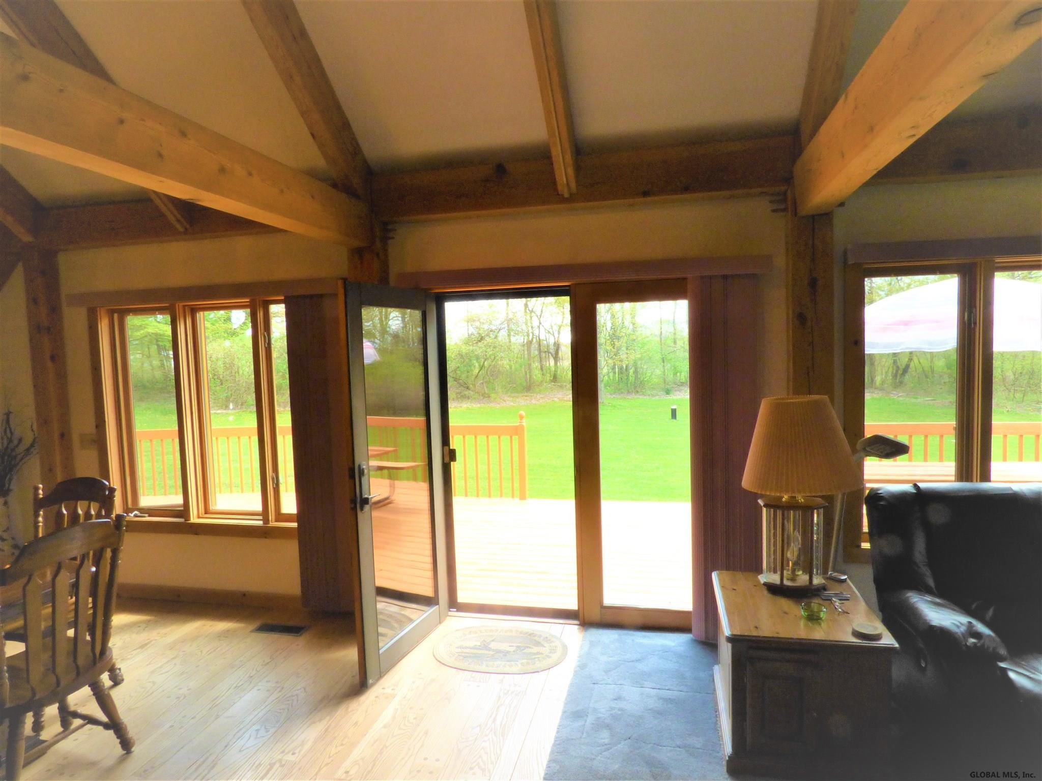 345 Funk Road Schodack, NY 12156 - Photo 17 of 32 Photo 17