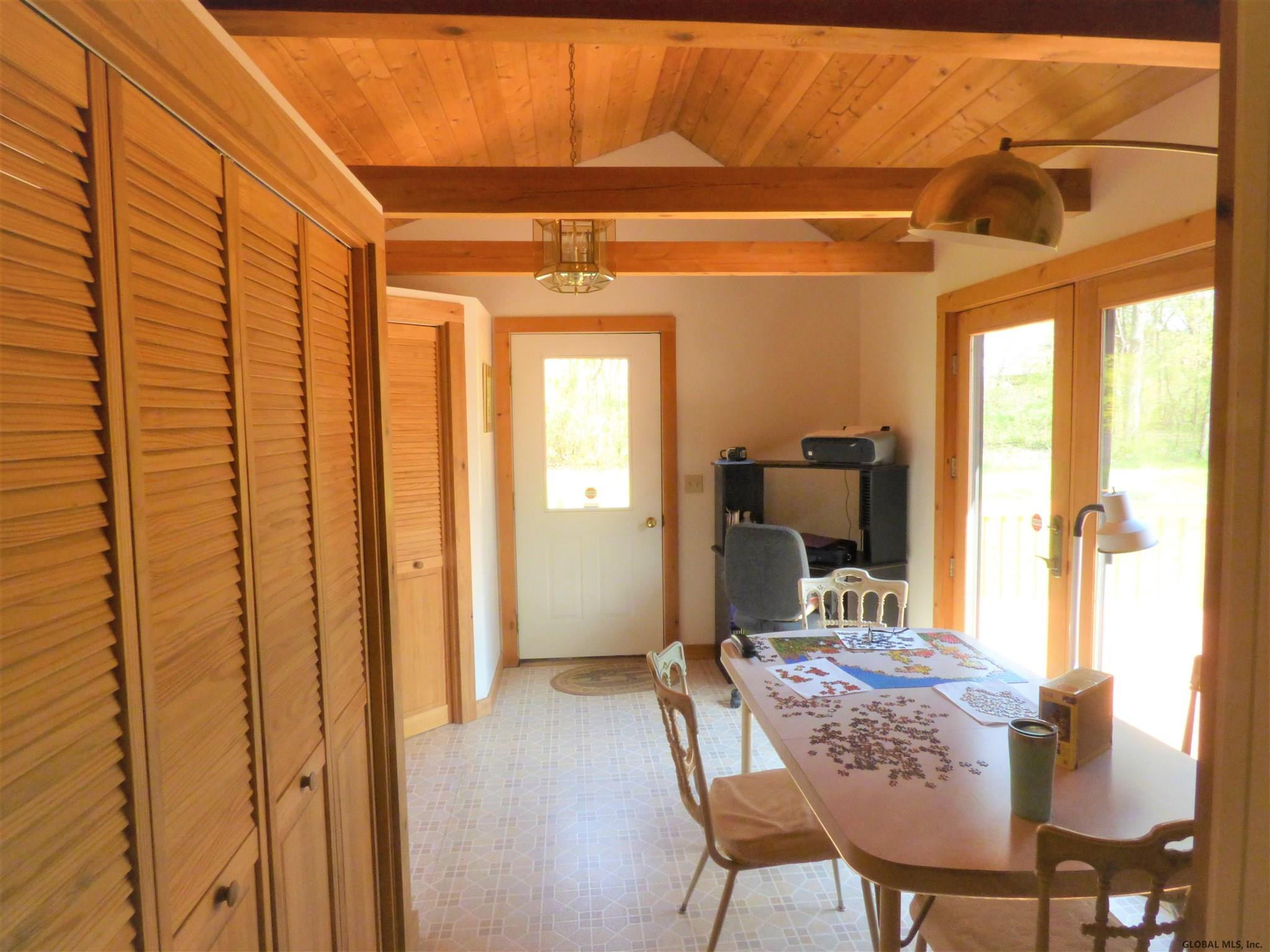 345 Funk Road Schodack, NY 12156 - Photo 18 of 32 Photo 18