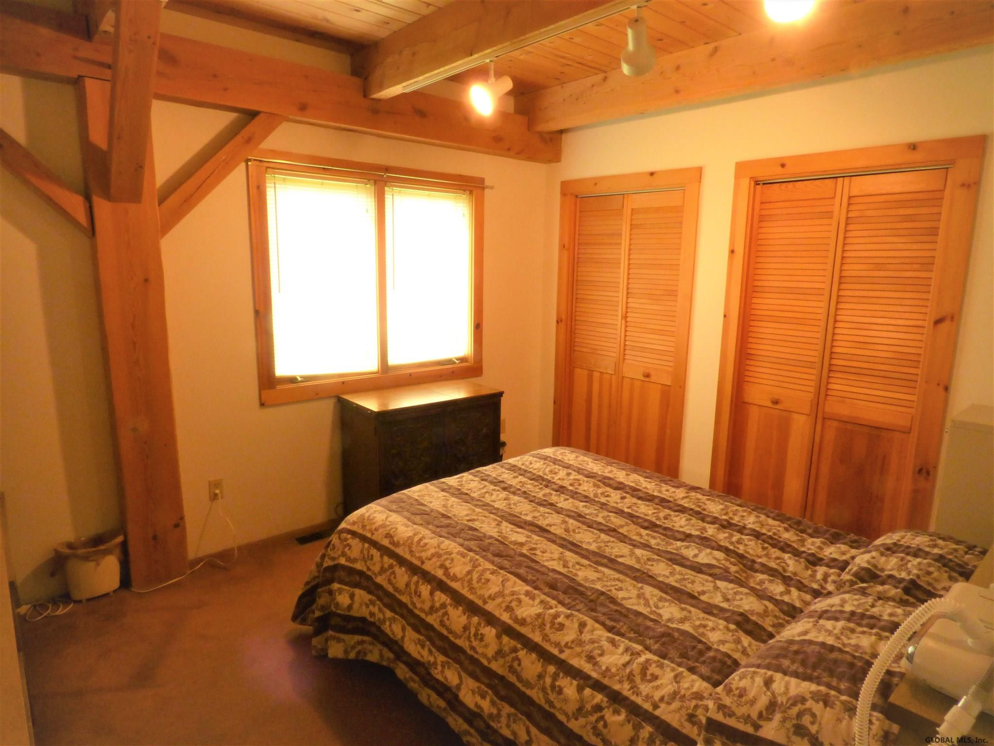 345 Funk Road Schodack, NY 12156 - Photo 19 of 32 Photo 19