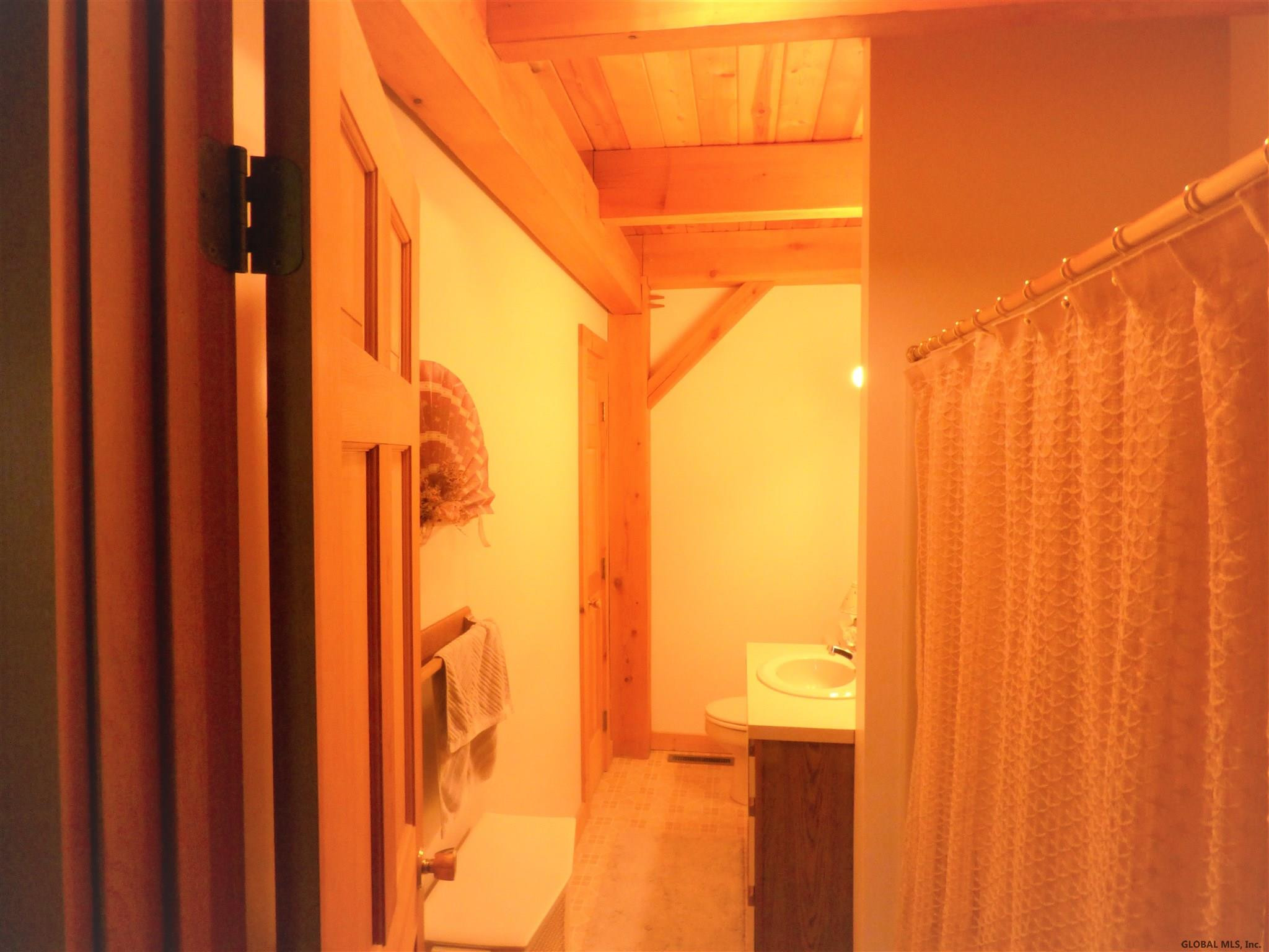 345 Funk Road Schodack, NY 12156 - Photo 20 of 32 Photo 20