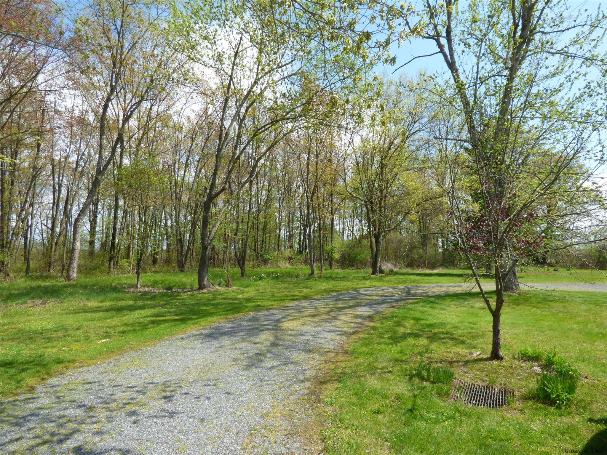 345 Funk Road Schodack, NY 12156 - Photo 2 of 32 Photo 2