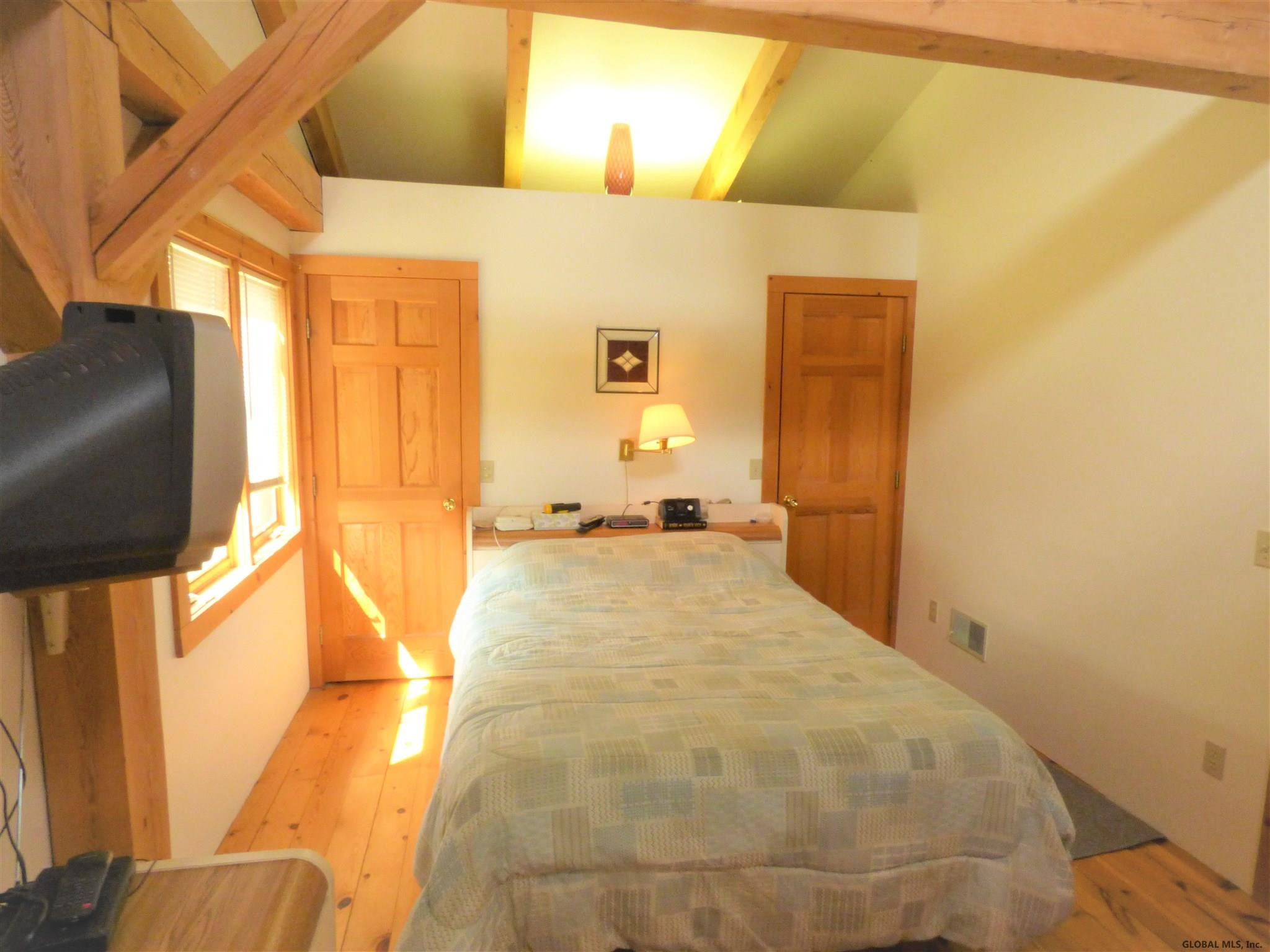 345 Funk Road Schodack, NY 12156 - Photo 21 of 32 Photo 21