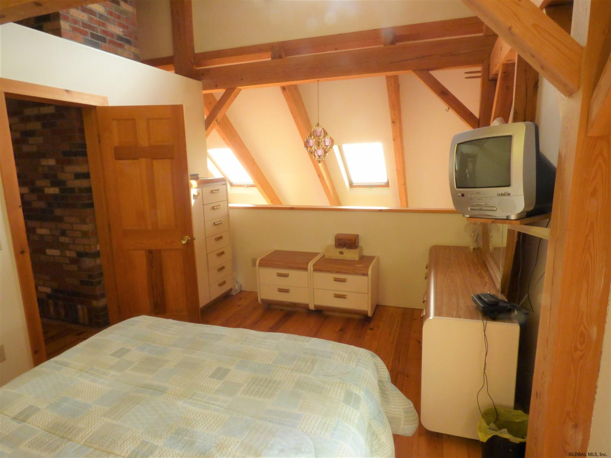 345 Funk Road Schodack, NY 12156 - Photo 22 of 32 Photo 22
