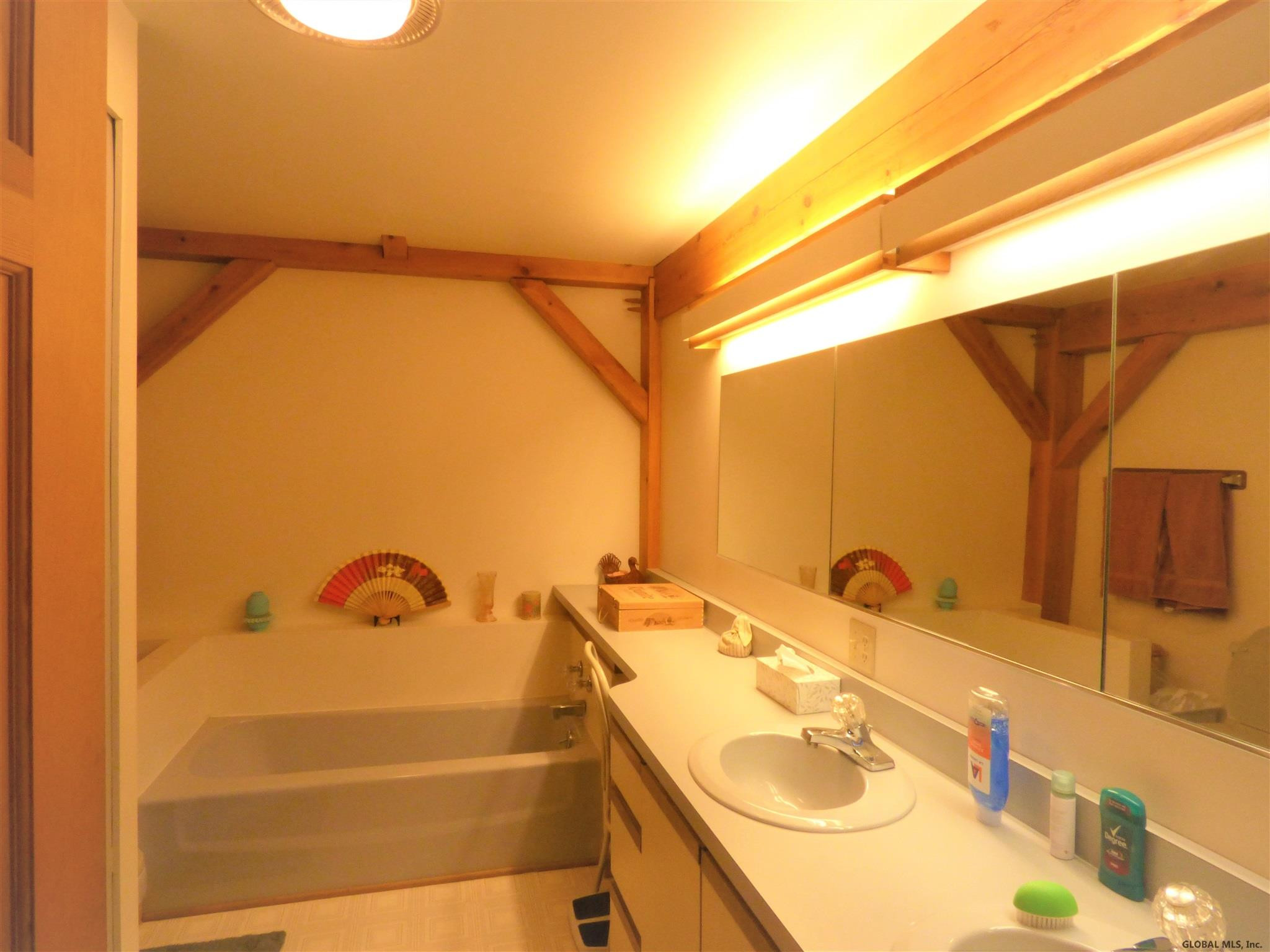 345 Funk Road Schodack, NY 12156 - Photo 23 of 32 Photo 23