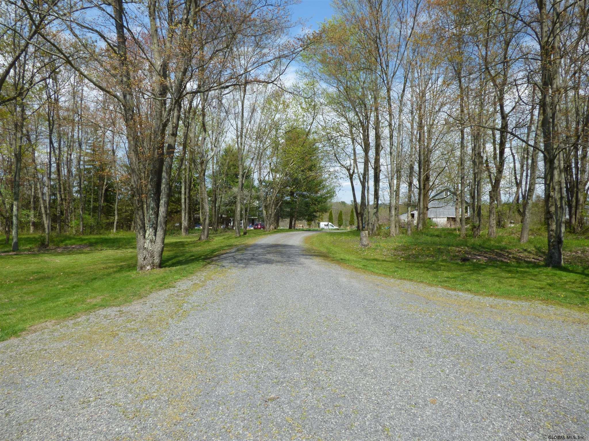 345 Funk Road Schodack, NY 12156 - Photo 24 of 32 Photo 24