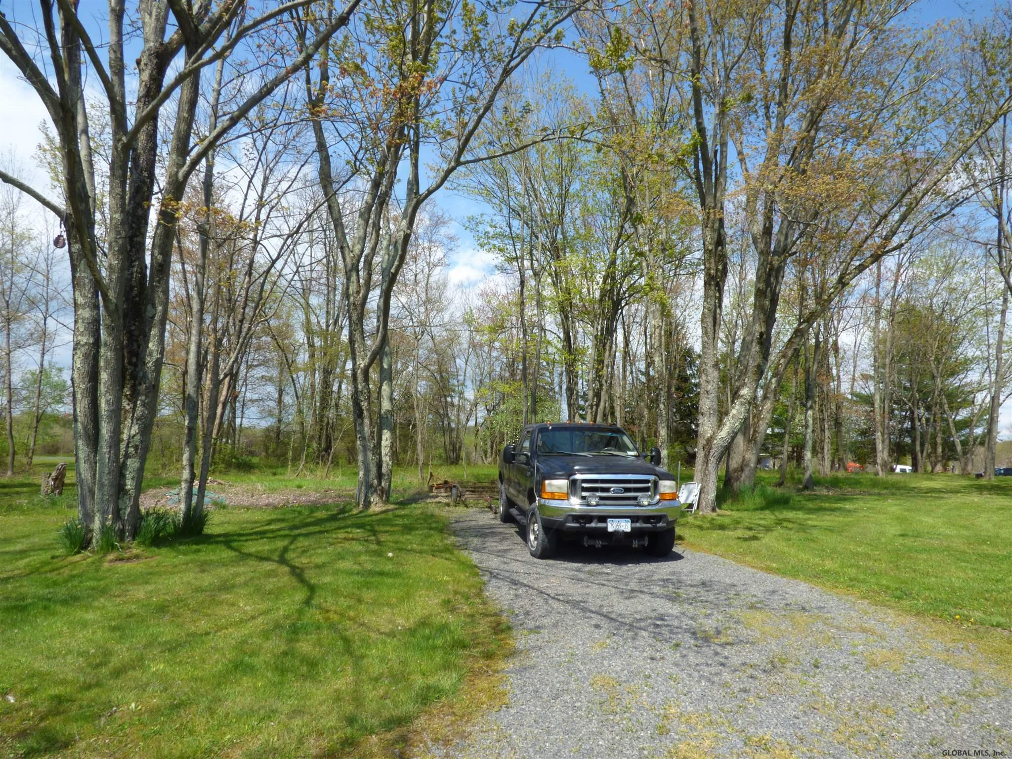 345 Funk Road Schodack, NY 12156 - Photo 25 of 32 Photo 25