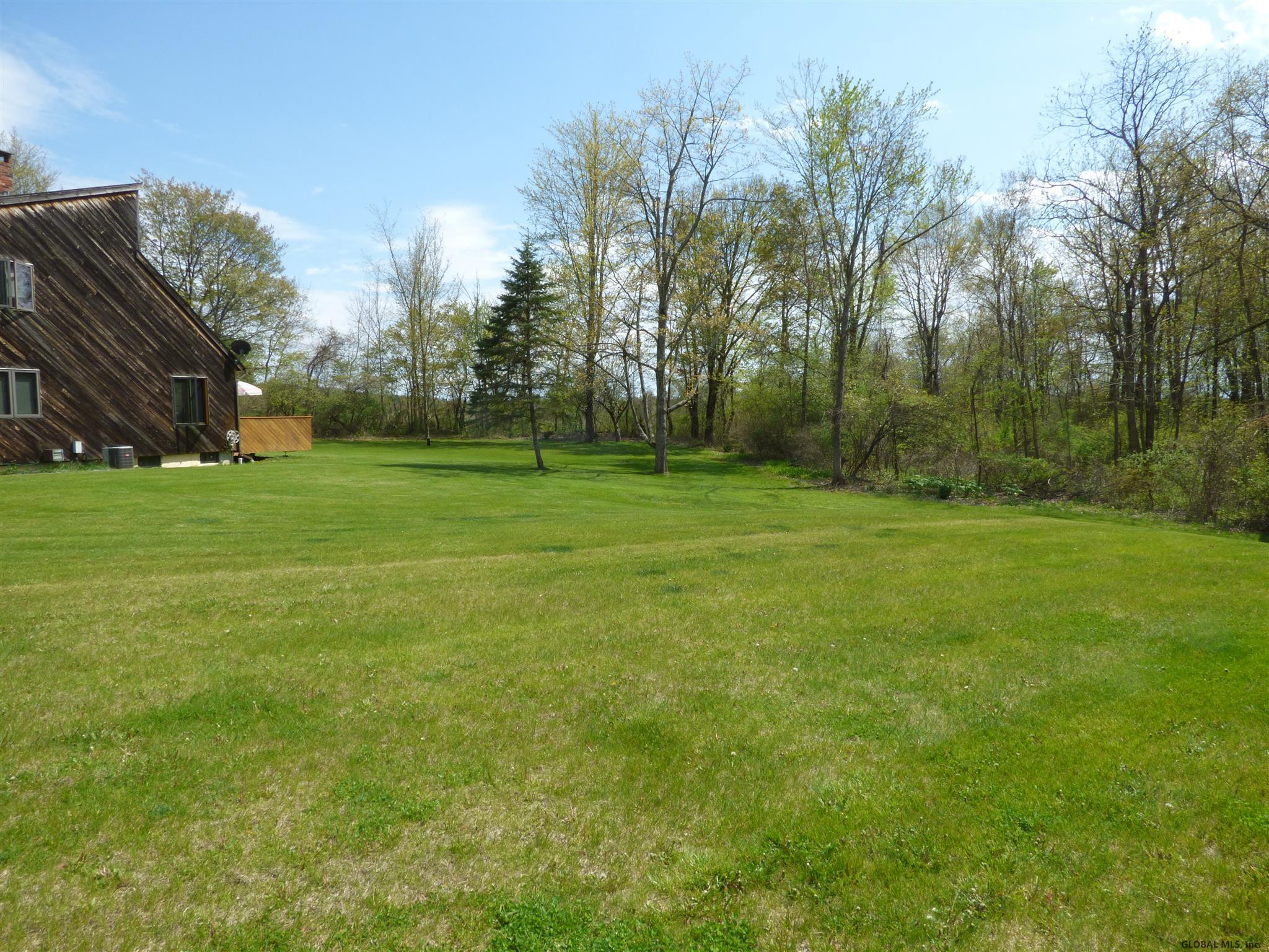 345 Funk Road Schodack, NY 12156 - Photo 26 of 32 Photo 26