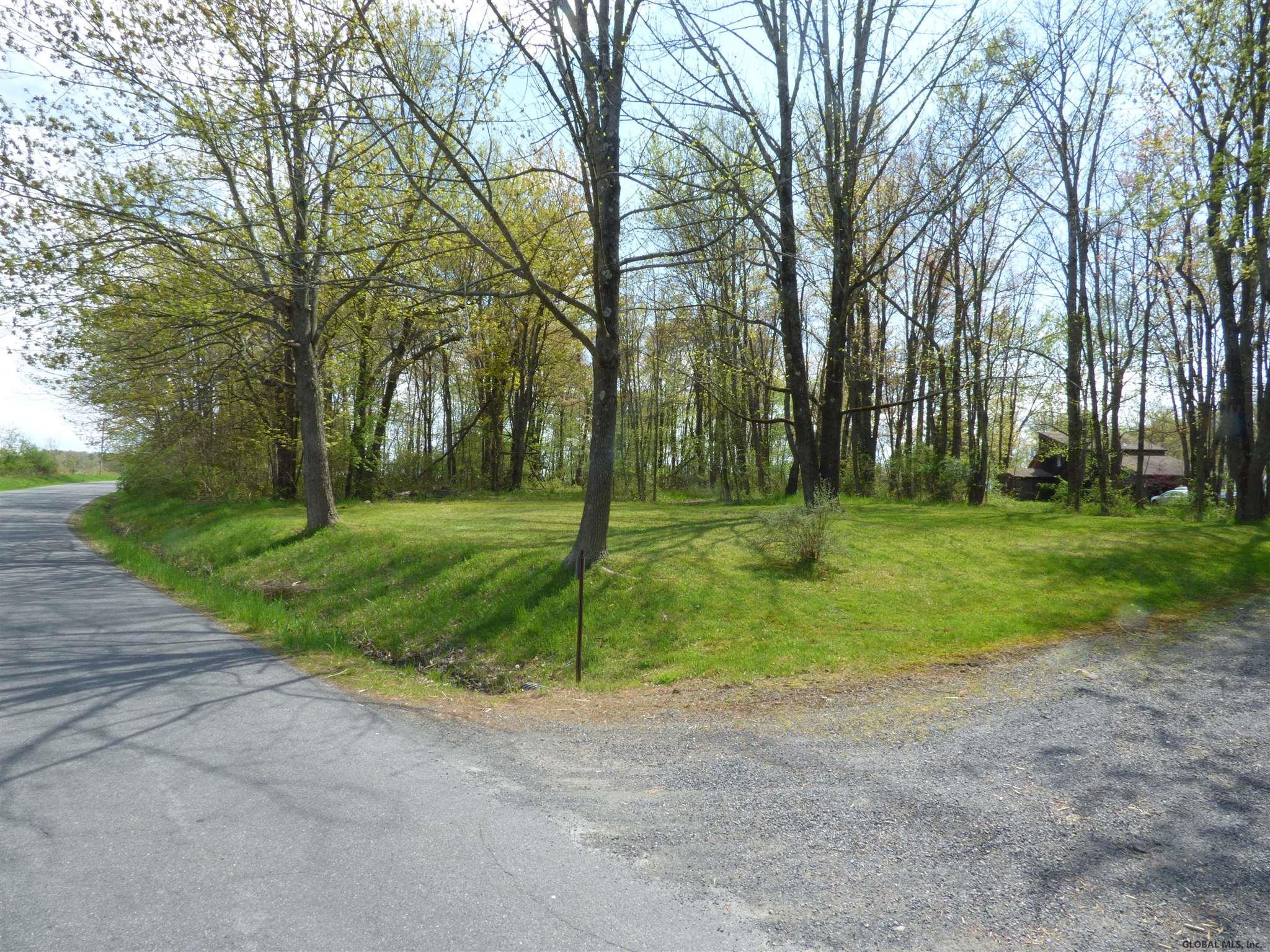 345 Funk Road Schodack, NY 12156 - Photo 28 of 32 Photo 28