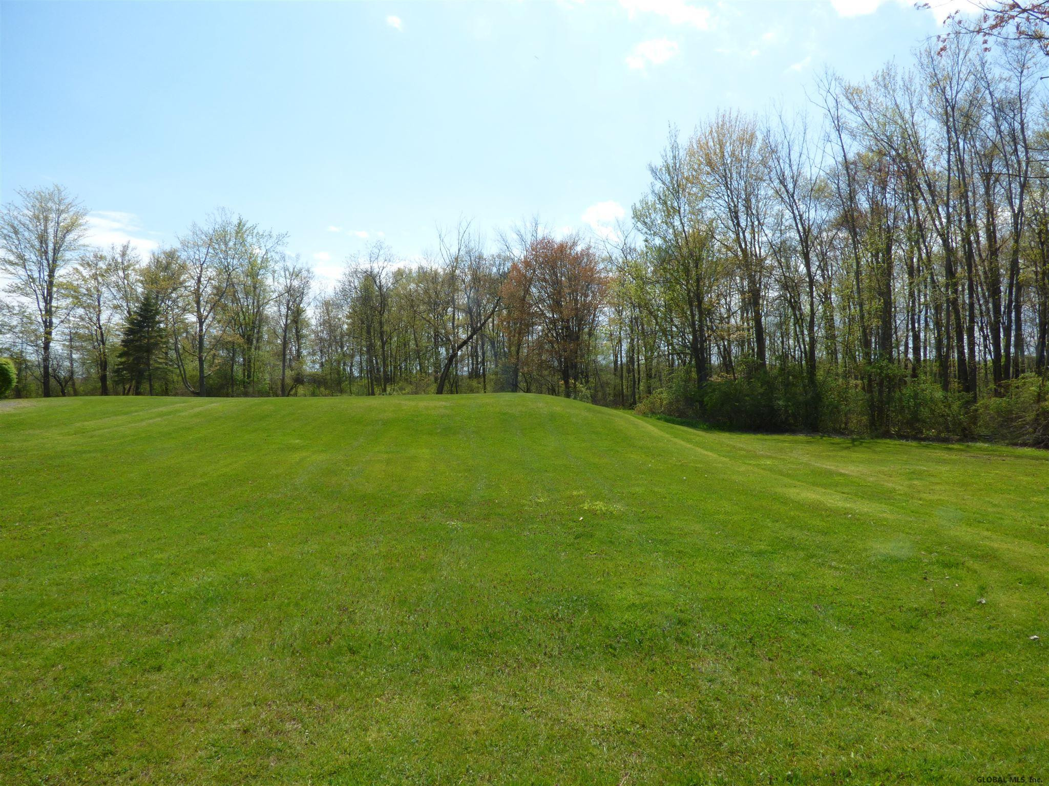 345 Funk Road Schodack, NY 12156 - Photo 30 of 32 Photo 30