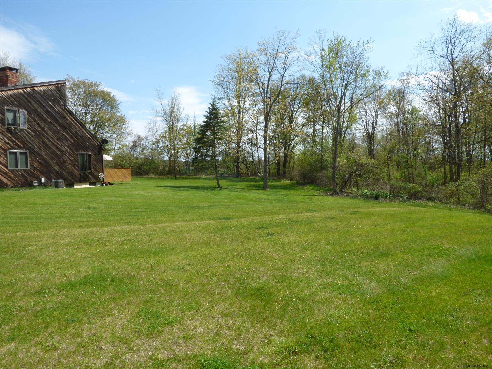 345 Funk Road Schodack, NY 12156 - Photo 31 of 32 Photo 31