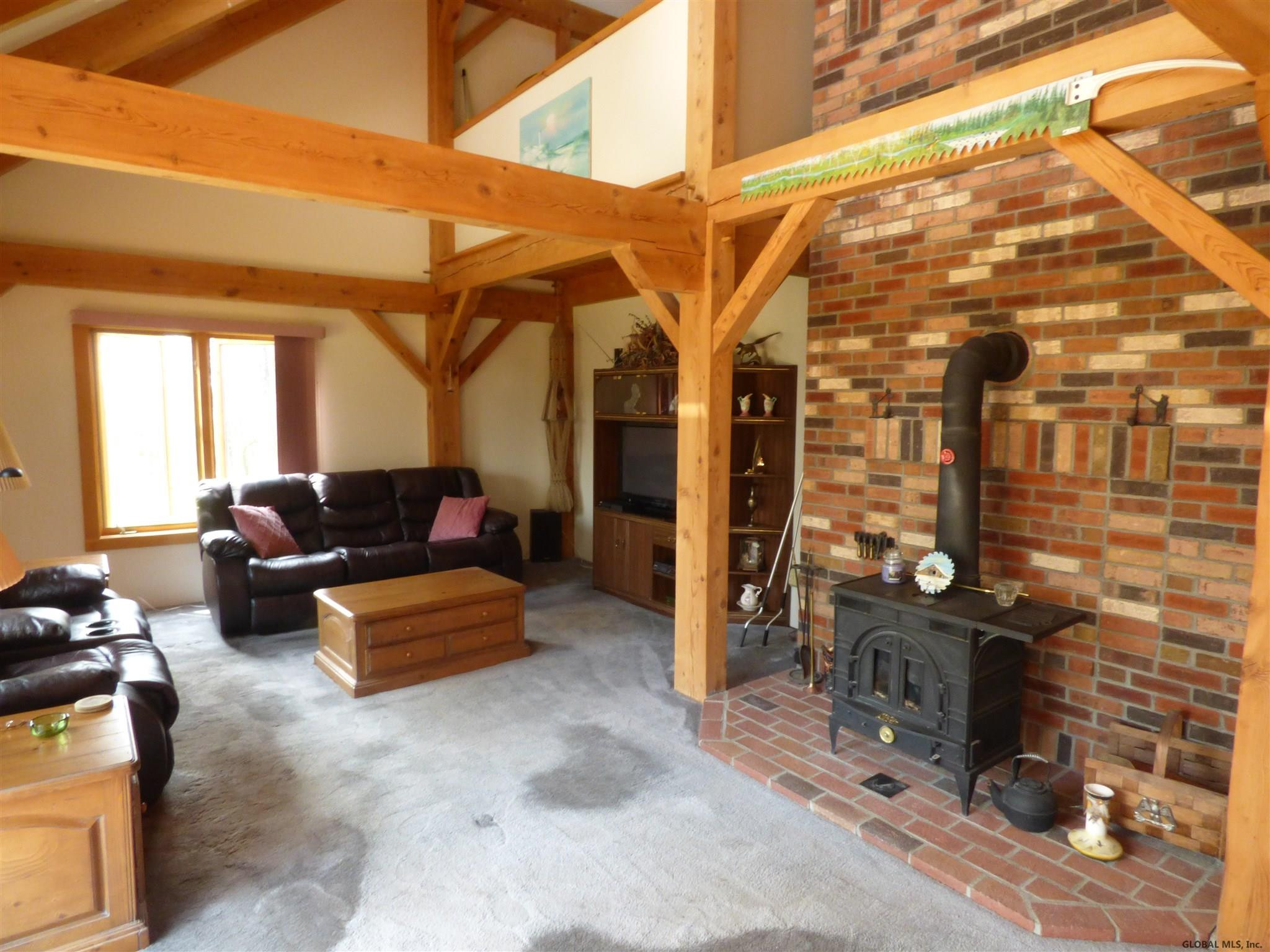345 Funk Road Schodack, NY 12156 - Photo 7 of 32 Photo 7
