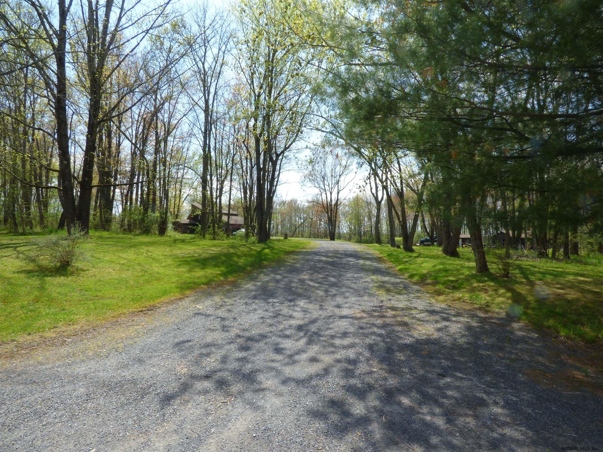 345 Funk Road Schodack, NY 12156 - Photo 8 of 32 Photo 8