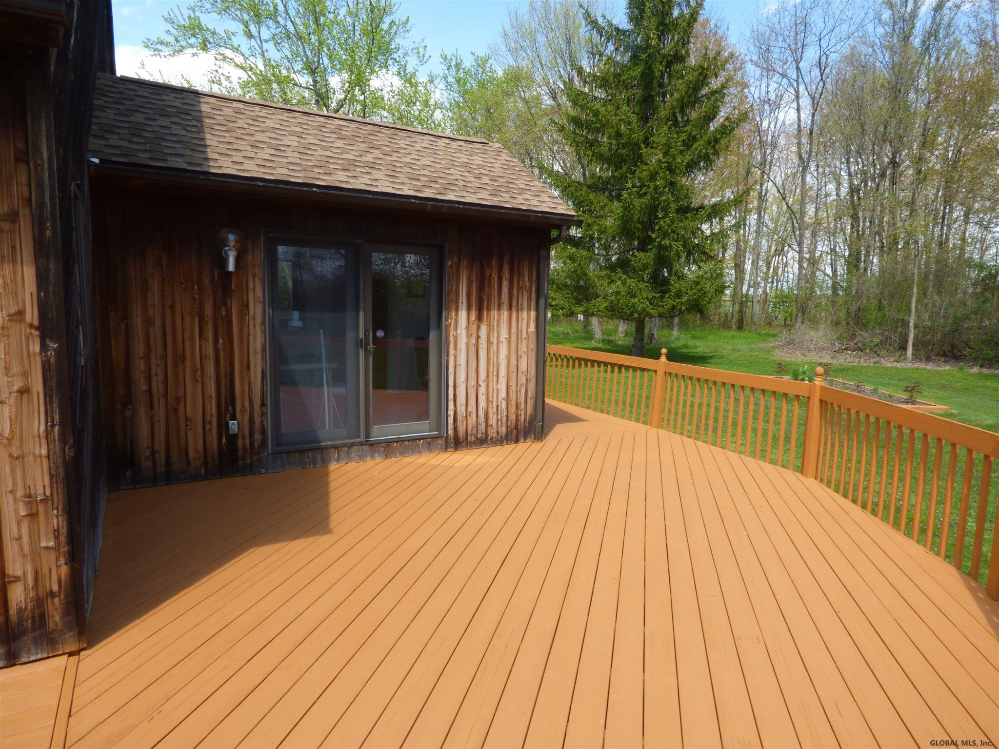 345 Funk Road Schodack, NY 12156 - Photo 10 of 32 Photo 10