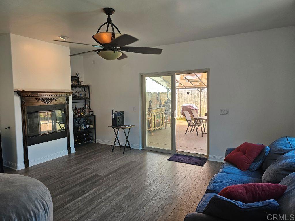 8948 Lakeview Road Lakeside, CA 92040 - Photo 13 of 49