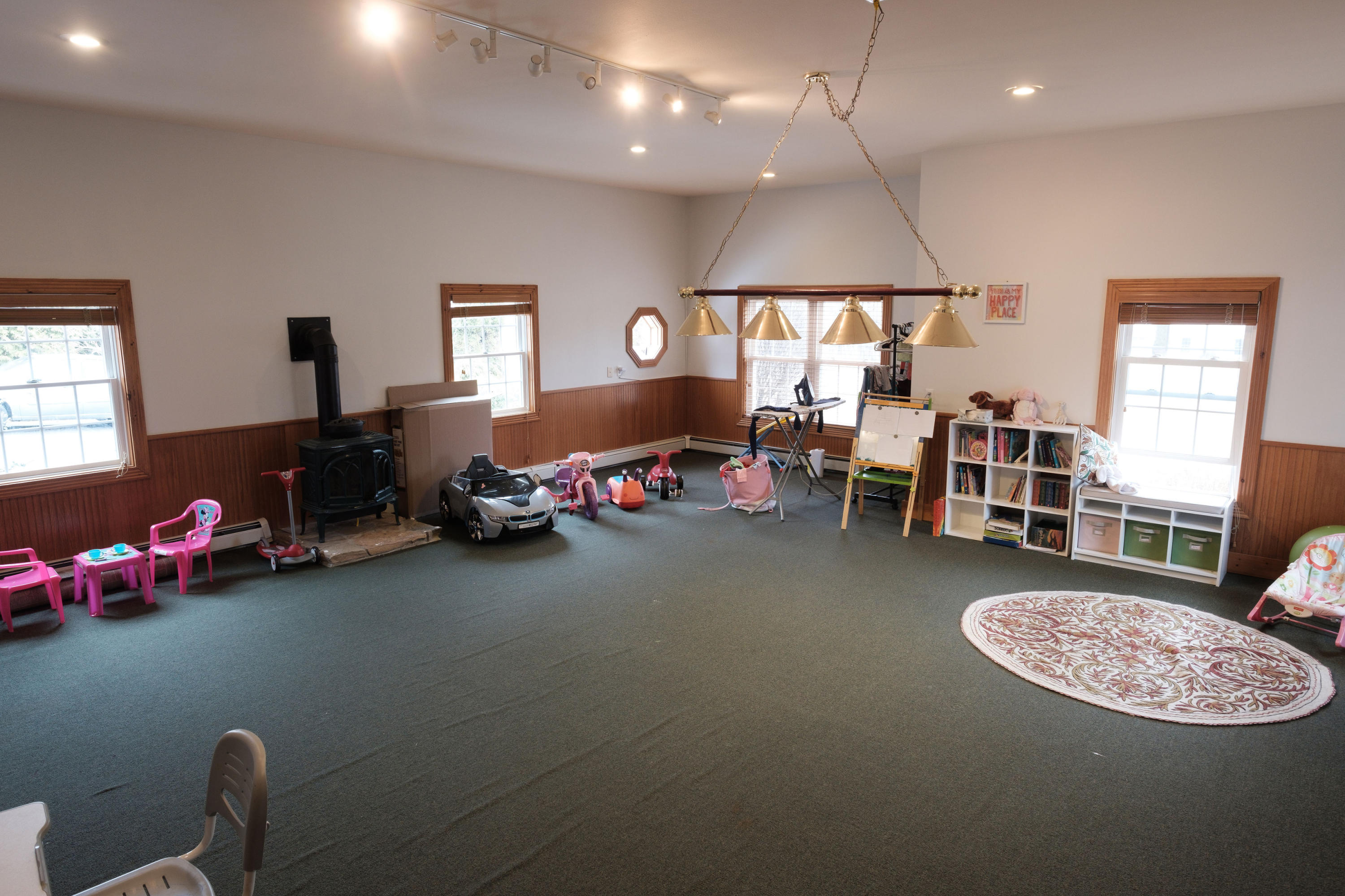 28 Town Farm Road Hampden, ME 04444 - Photo 27 of 45 25