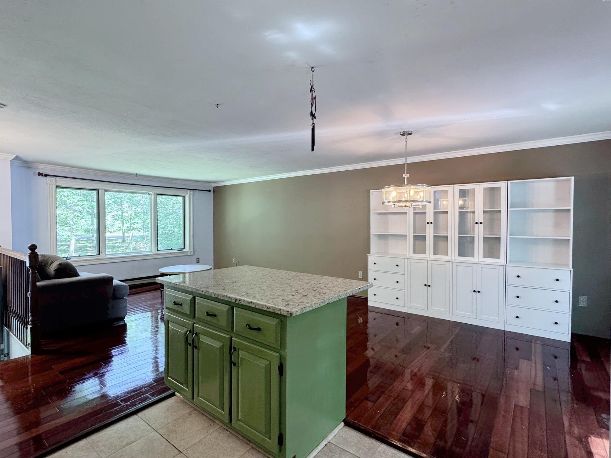 6 Saddlepath Road Raymond, NH 03077 - Photo 8 of 36