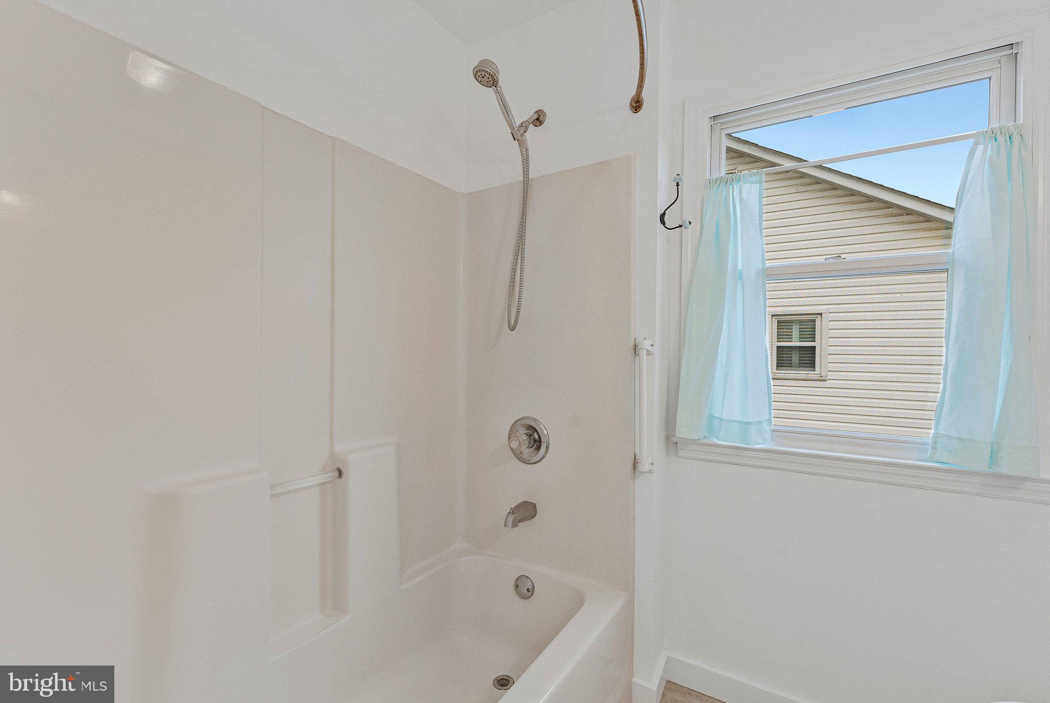 3 New Cut Road Round Hill, VA 20141 - Photo 29 of 46 Gallery Image 29