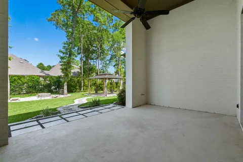 $879,000 | 208 South Empress Green Place, Montgomery, TX 77316